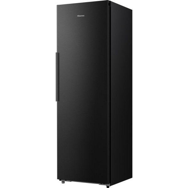 Фото - Морозильная камера Hisense FT5K310GSFC